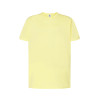  Tricou Cholovic JHK Regular